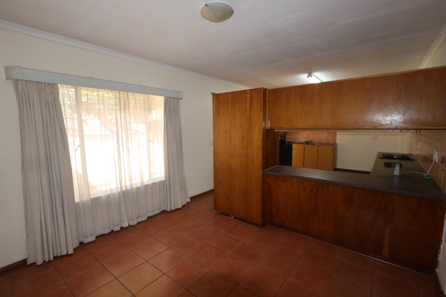 3 Bedroom Property for Sale in Universitas Free State